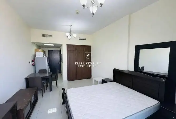 153283337 - Property Image 2