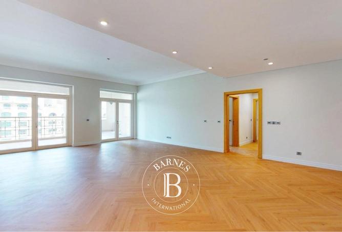 71122998 - Property Image 2