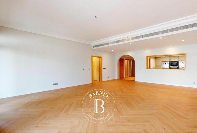 71122998 - Property Main Image