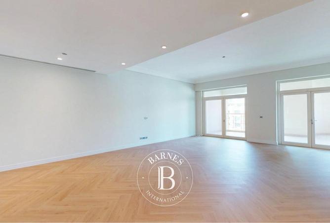 71122998 - Property Image 3