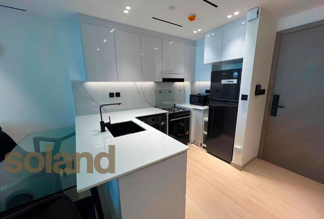 132962190 - Property Image 2
