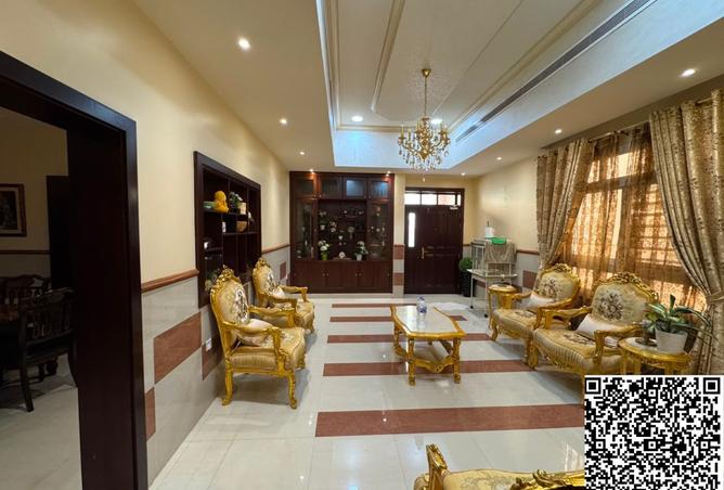 136542727 - Property Main Image
