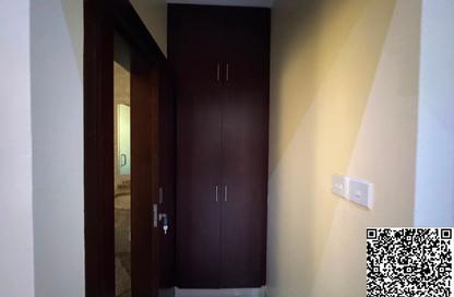 Villa - Studio - 5 Bathrooms for rent in Al Mowaihat 3 - Al Mowaihat - Ajman
