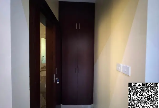 136542727 - Property Image 3