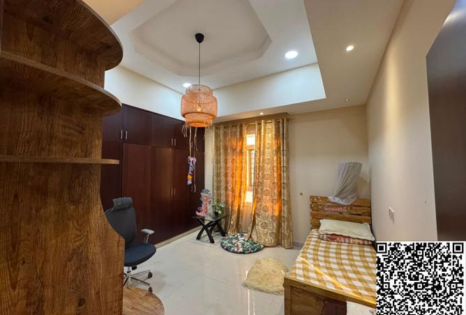 136542727 - Property Image 2