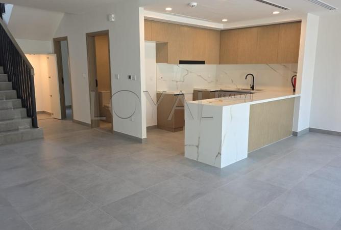129763277 - Property Image 3