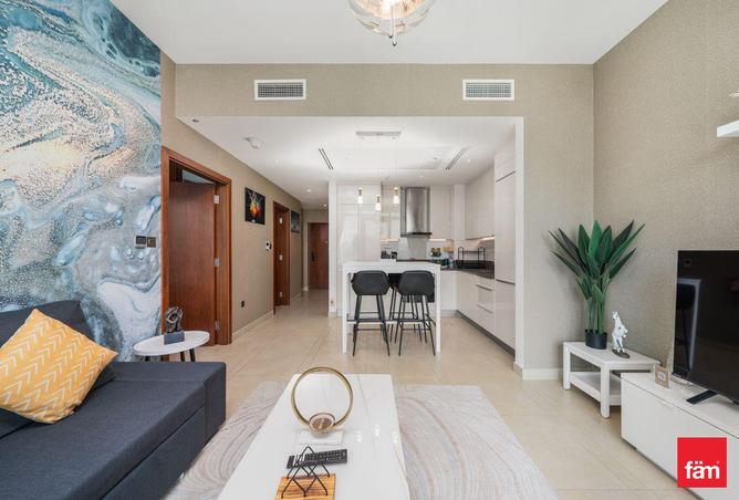 62055672 - Property Main Image