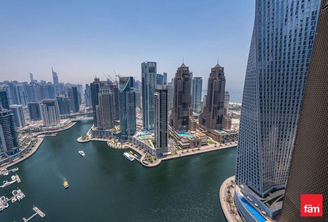 62055672 - Property Image 2