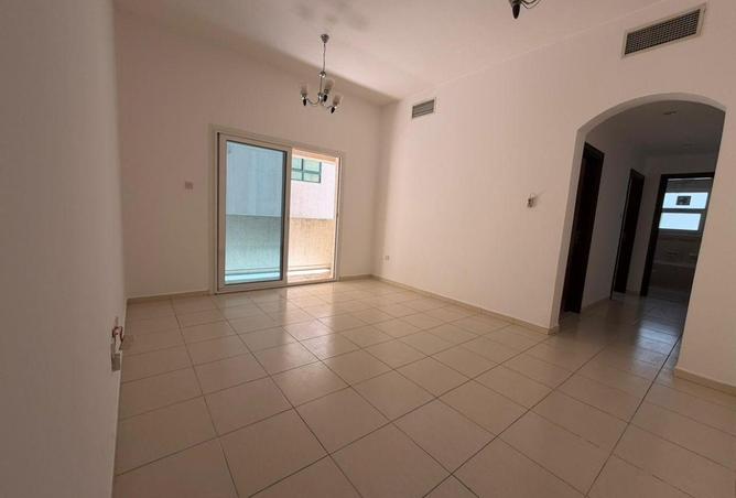 87860039 - Property Image 3