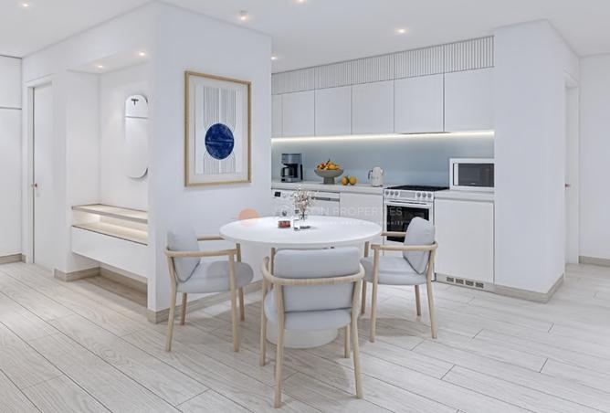 55734895 - صورة العقار 2