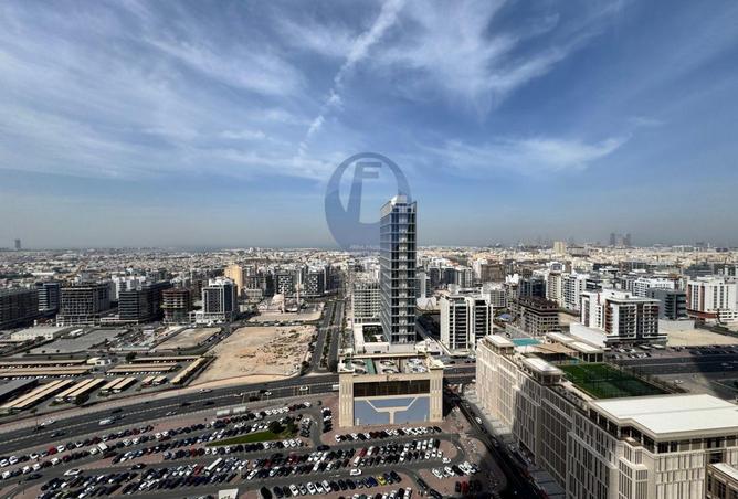 56528893 - الصورة الرئيسية للعقار