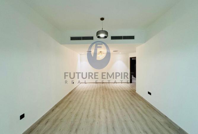 56528893 - صورة العقار 2