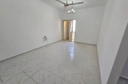 Apartment - 2 Bedrooms - 2 Bathrooms for rent in Al Nad - Al Qasimia - Sharjah