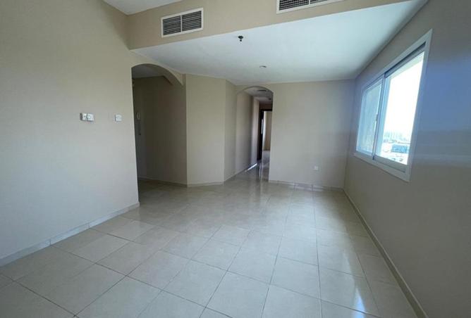 62469551 - Property Image 3