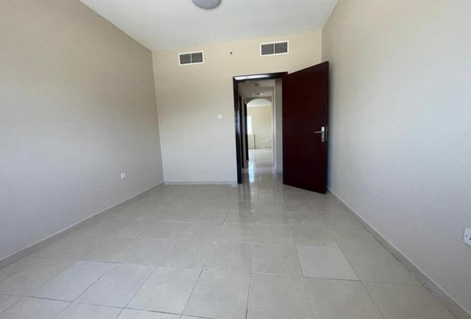 62469551 - Property Image 2