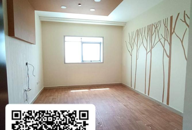 69898284 - Property Main Image