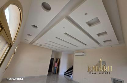 Villa - 5 - 7 for rent in Al Yasmeen 1 - Al Yasmeen - Ajman