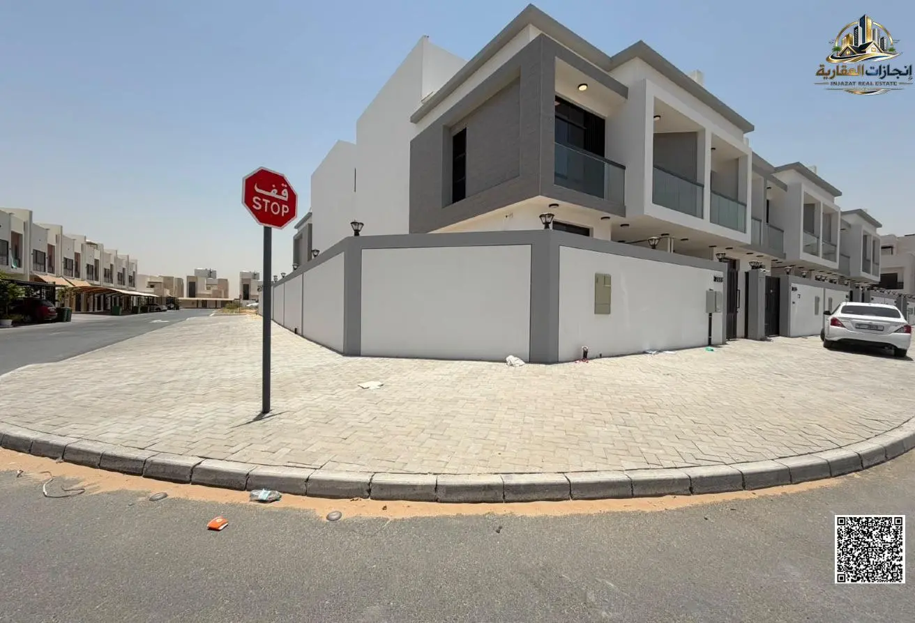 151924794 - Property Main Image