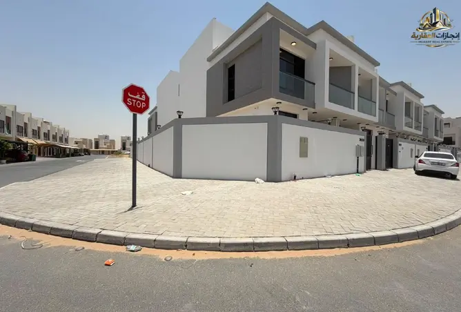 151924794 - Property Image 3