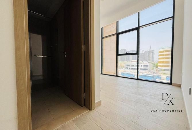 16091545 - صورة العقار 3