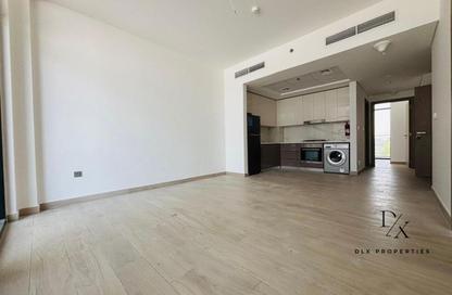 Apartment - 2 Bedrooms - 2 Bathrooms for rent in Azizi Riviera 23 - Azizi Riviera - Meydan One - Meydan - Dubai