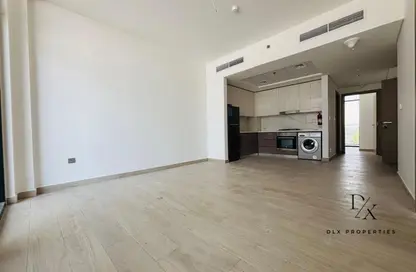 شقة - 2 غرف نوم - 2 حمامات للايجار في 23 عزيزي ريفيرا - عزيزي ريفيرا - ميدان واحد - ميدان - دبي