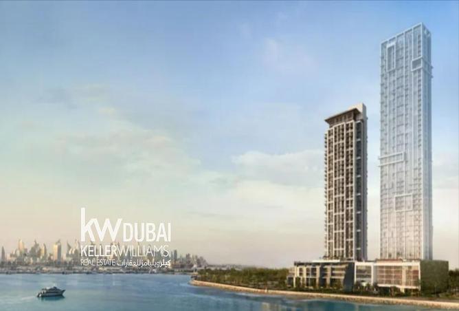 56961296 - Property Main Image