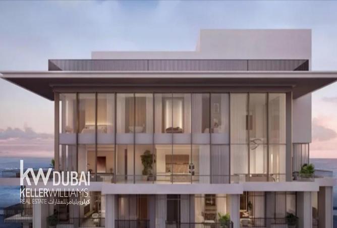 56961296 - Property Image 2