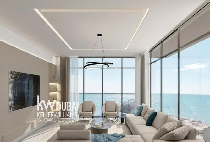 56961296 - Property Image 2