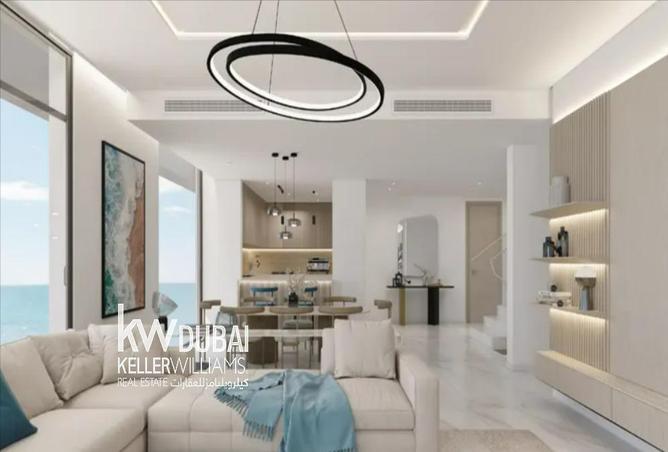 56961296 - Property Image 3