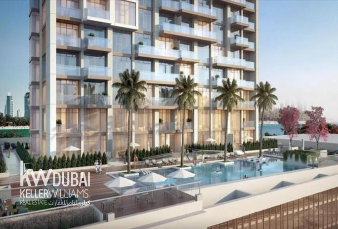 56961296 - Property Image 3