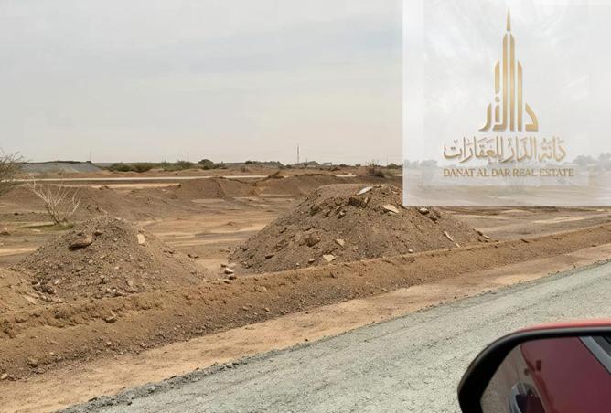 113722243 - صورة العقار 2
