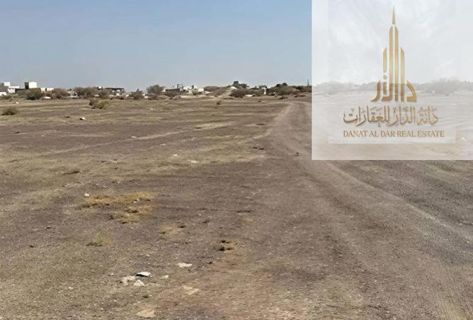 113722243 - صورة العقار 3