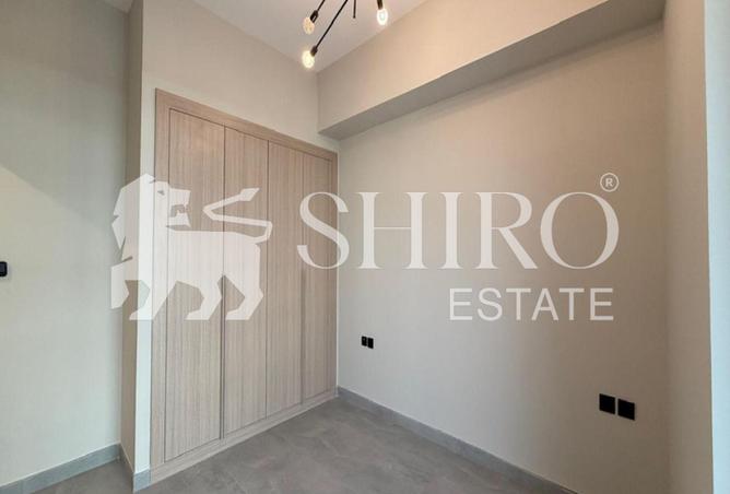 16193271 - صورة العقار 3