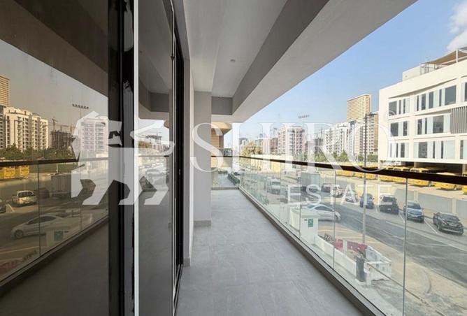 16193271 - الصورة الرئيسية للعقار