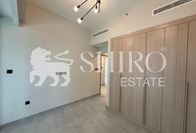 16193271 - صورة العقار 2