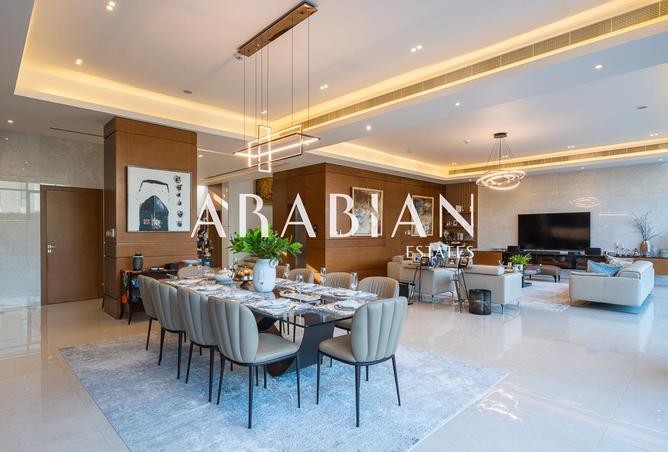 16228220 - صورة العقار 2