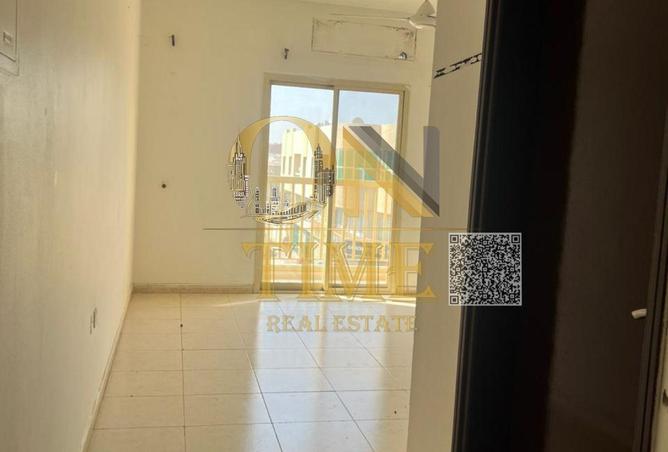 52407275 - الصورة الرئيسية للعقار