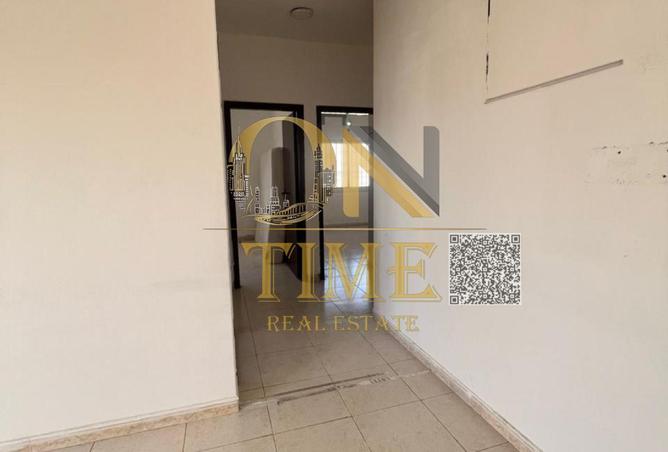 52407275 - صورة العقار 3