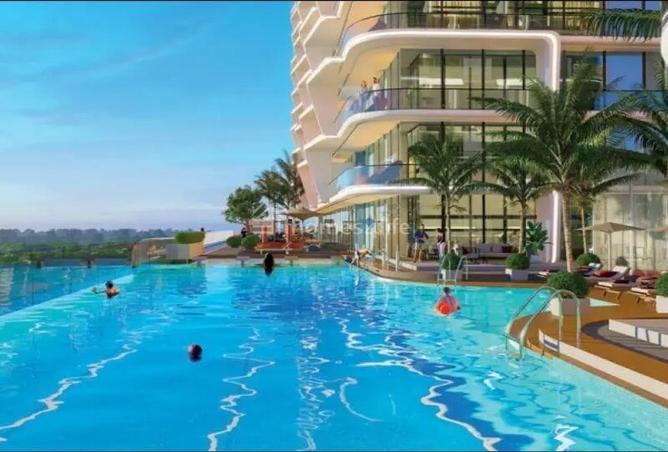 16255011 - Property Image 3