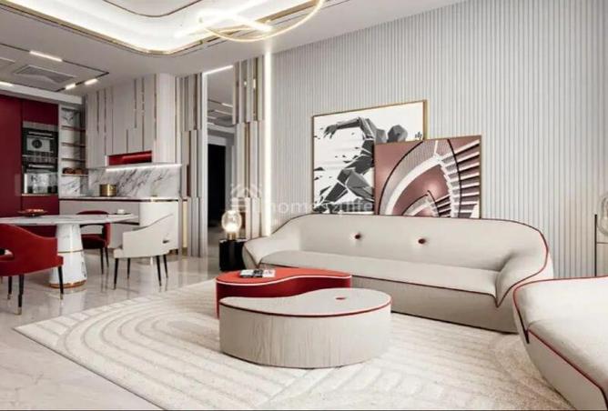 16255011 - Property Main Image