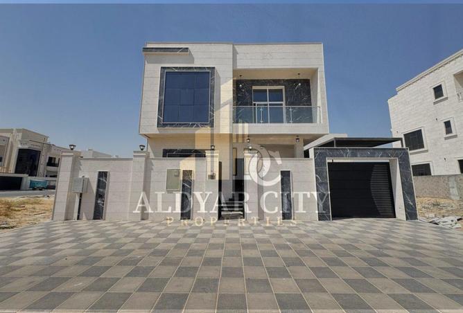 105118139 - Property Main Image