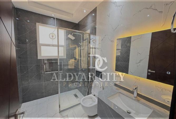105118139 - Property Image 2