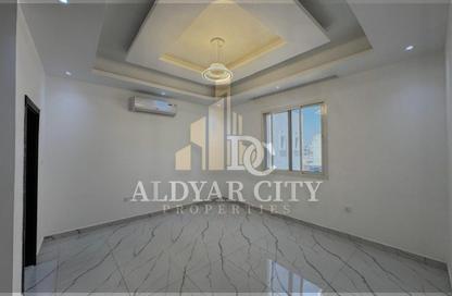 Villa - 5 Bedrooms - 5 Bathrooms for rent in Al Aamra Gardens - Al Amerah - Ajman Villa - 5 Bedrooms - 5 Bathrooms for rent in Al Aamra Gardens - Al Amerah - Ajman