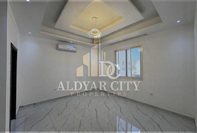 105118139 - Property Image 3