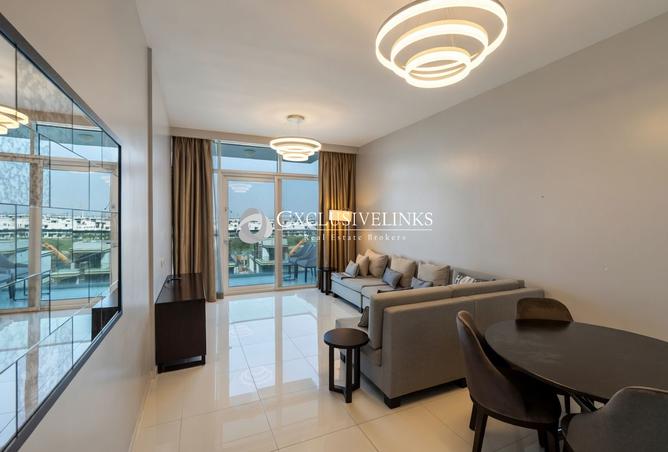 133415329 - Property Image 3