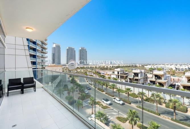 133415329 - Property Image 2