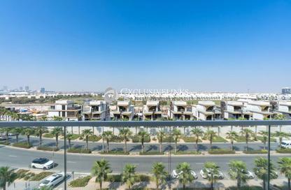 شقة - 2 غرف نوم - 3 حمامات للبيع في ارتاسيا C - ارتاسيا - داماك هيلز - دبي