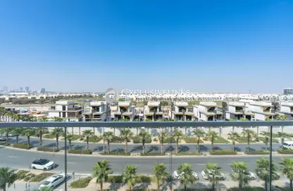 Apartment - 2 Bedrooms - 3 Bathrooms for sale in Artesia C - Artesia - Damac Hills - Dubai