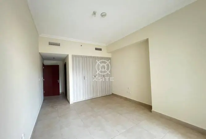 153314936 - صورة العقار 3